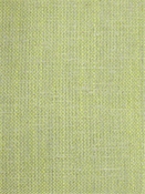 Garwick 244 Acid Green Covington Fabric